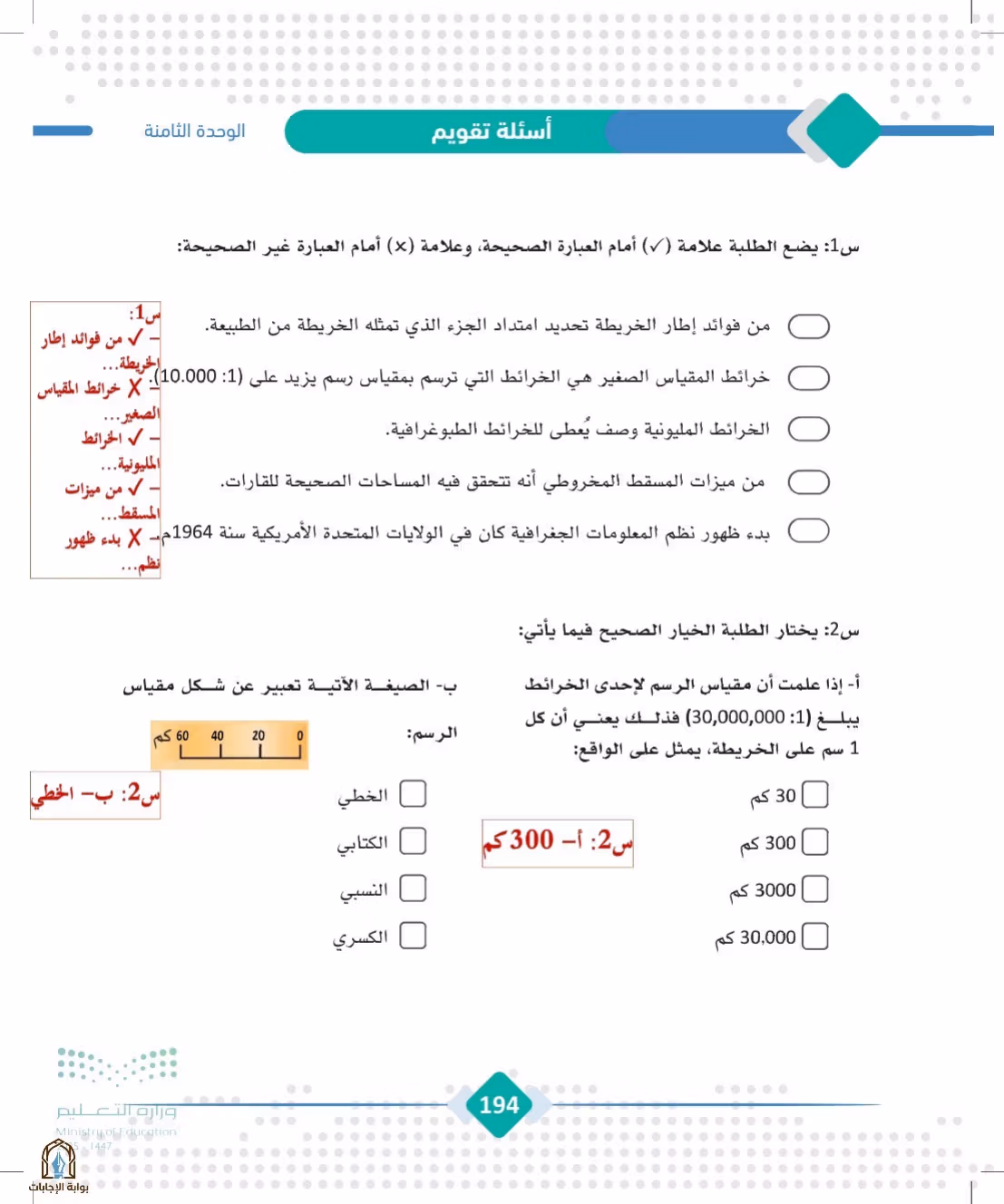 صفحة 194