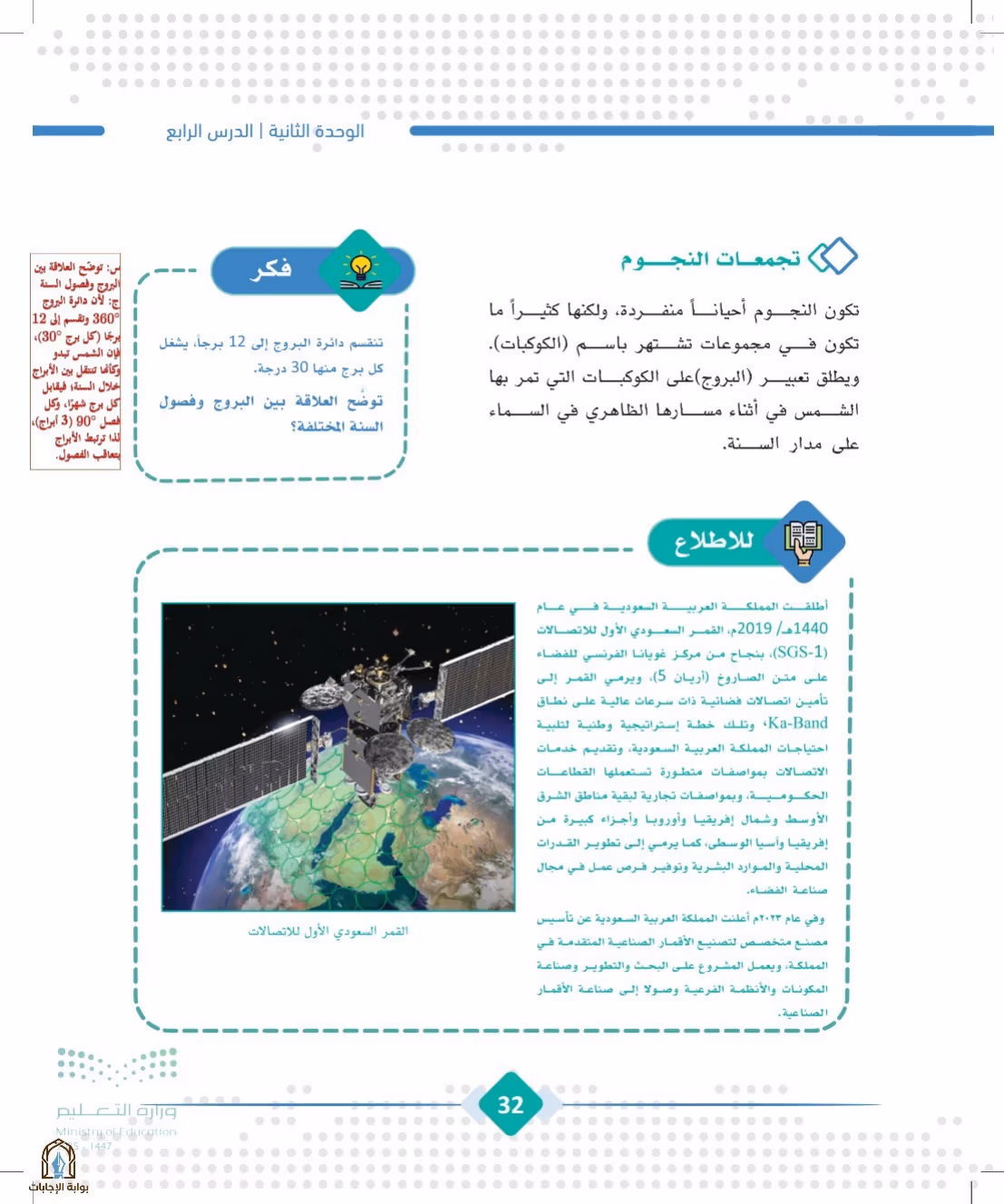 صفحة 32