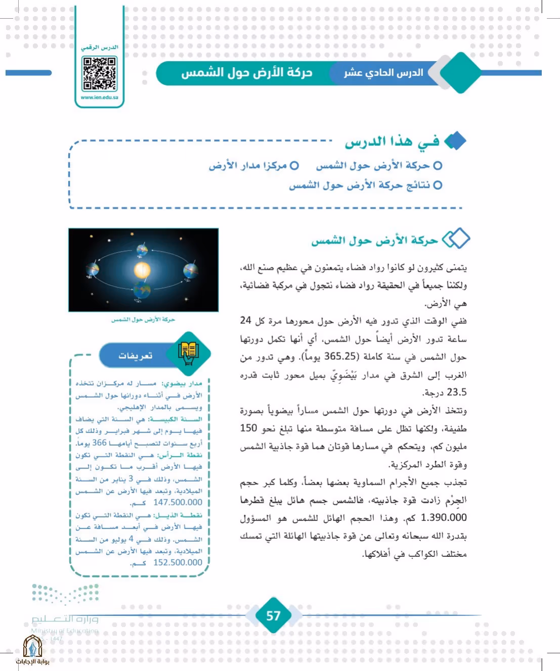 صفحة 57