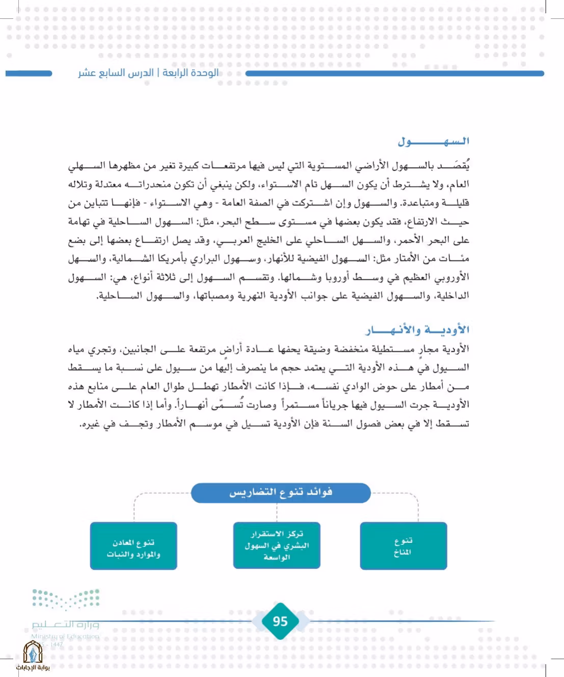 صفحة 95