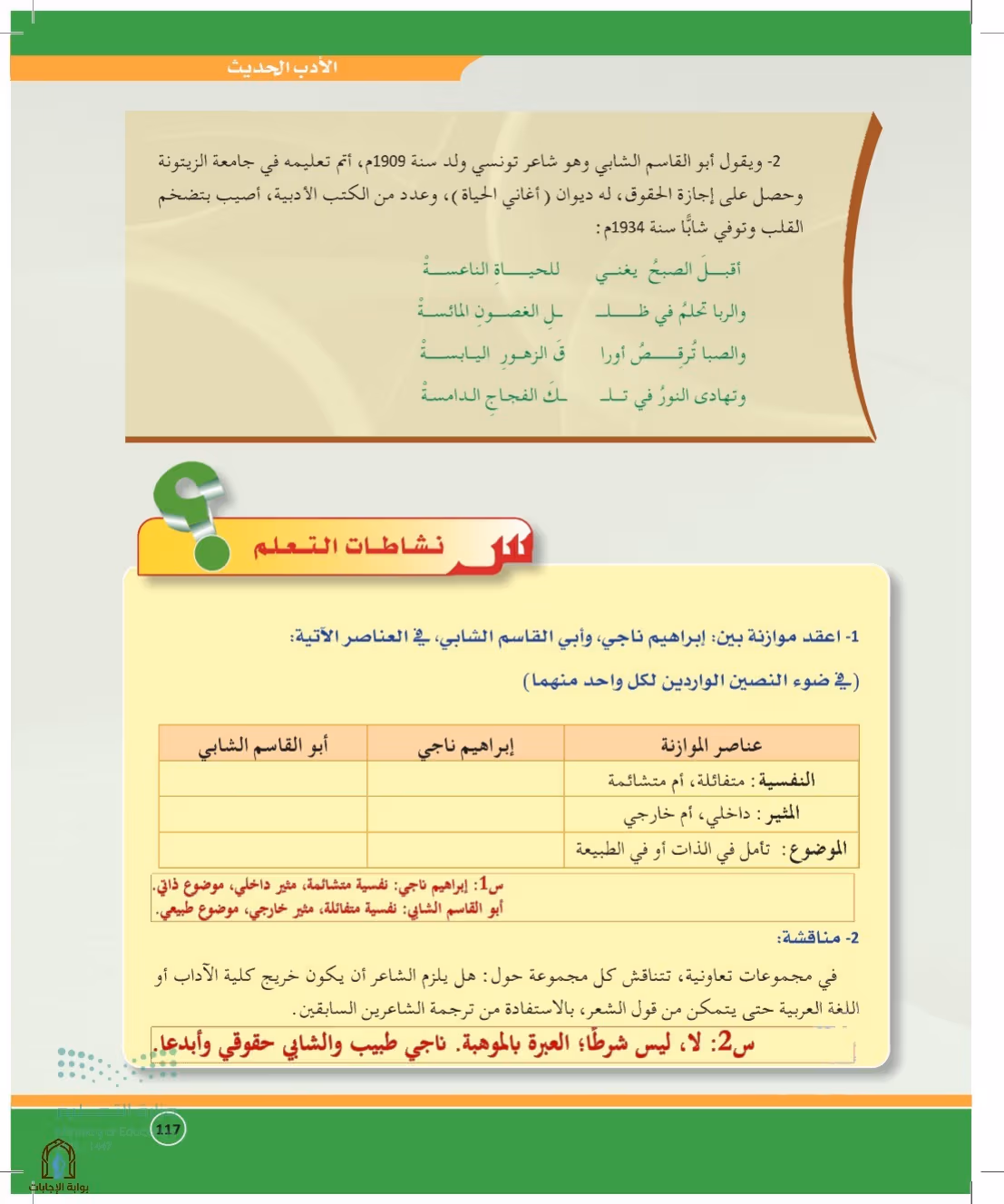 صفحة 117