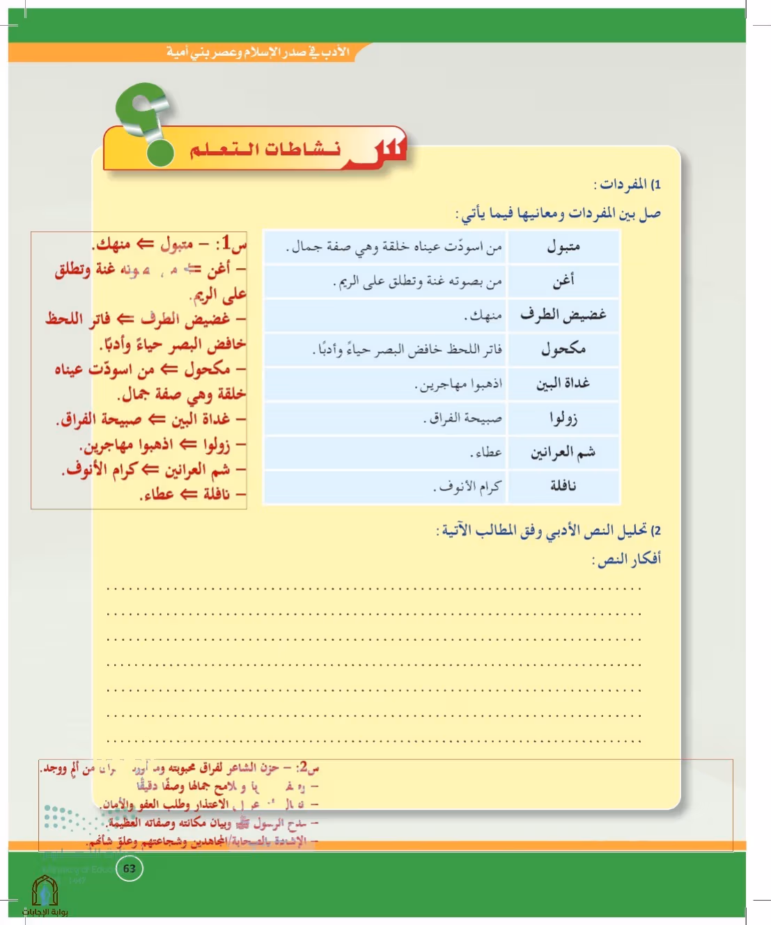 صفحة 63