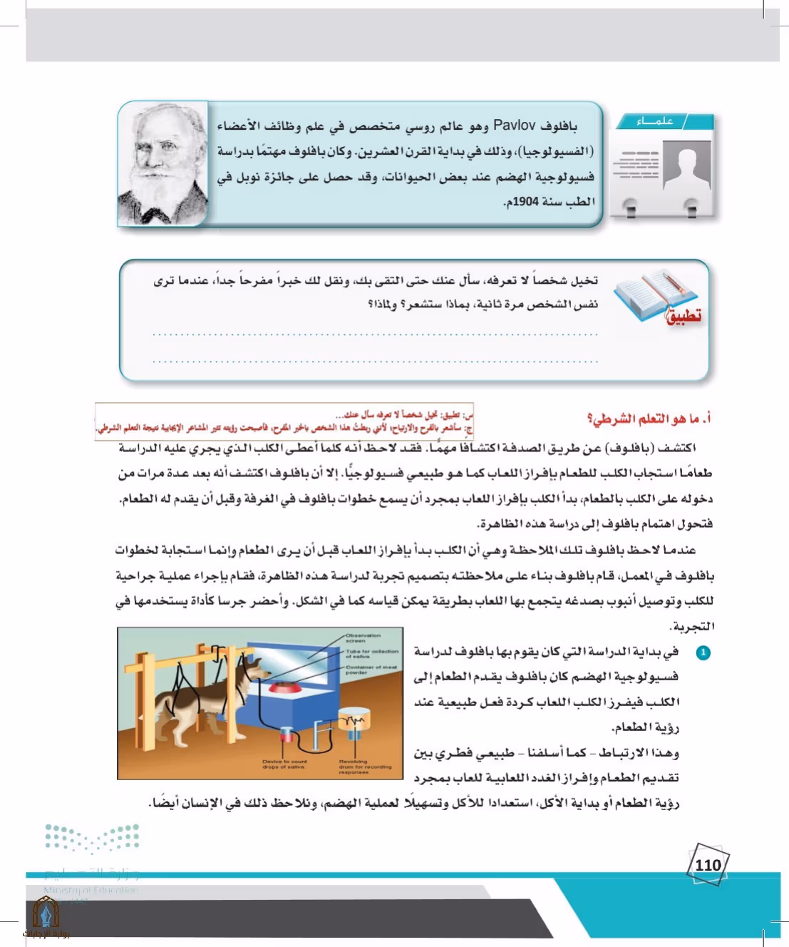 صفحة 110