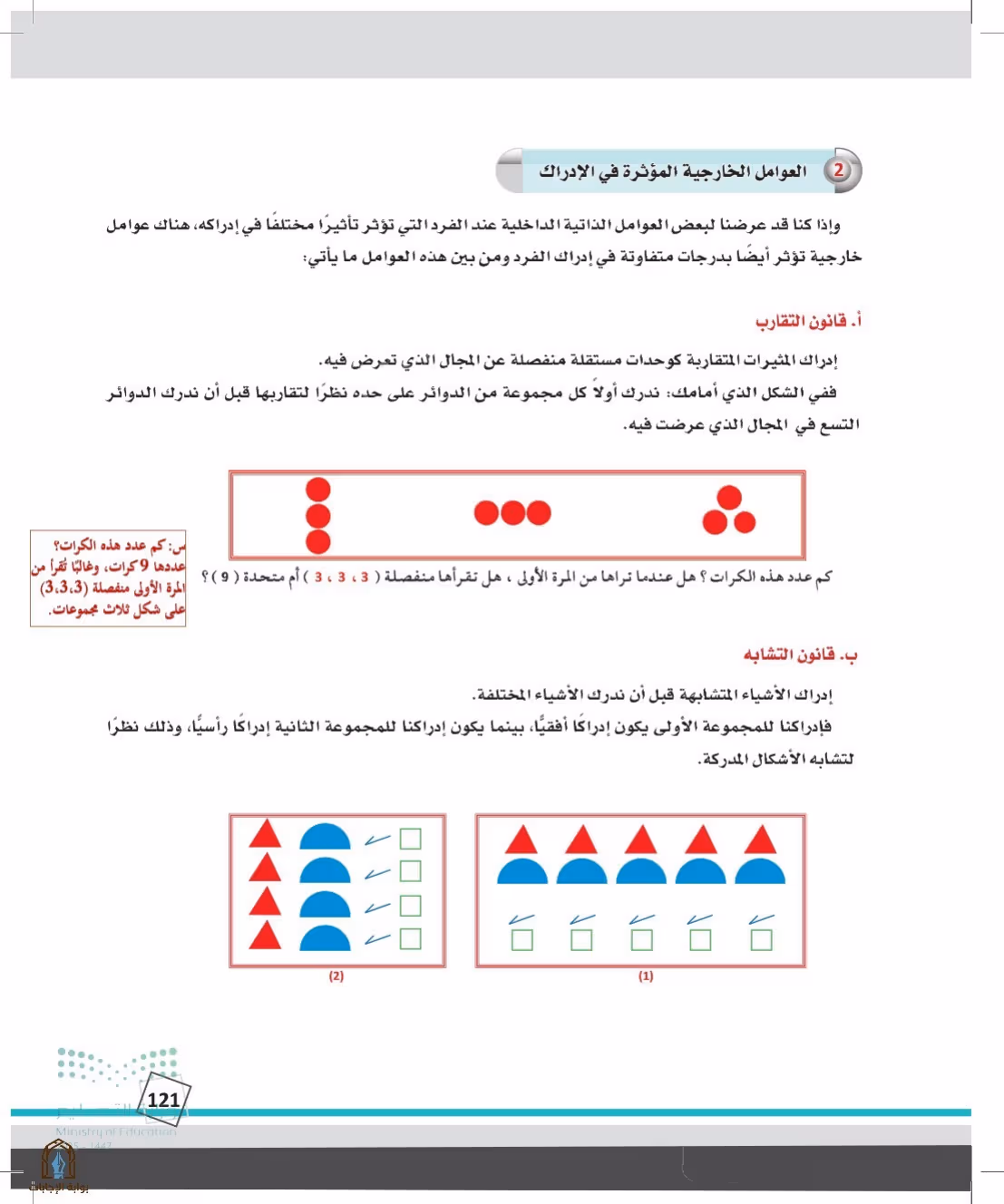 صفحة 121