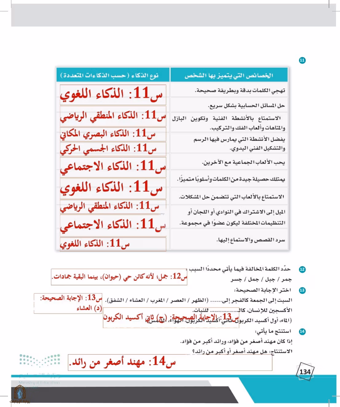 صفحة 134