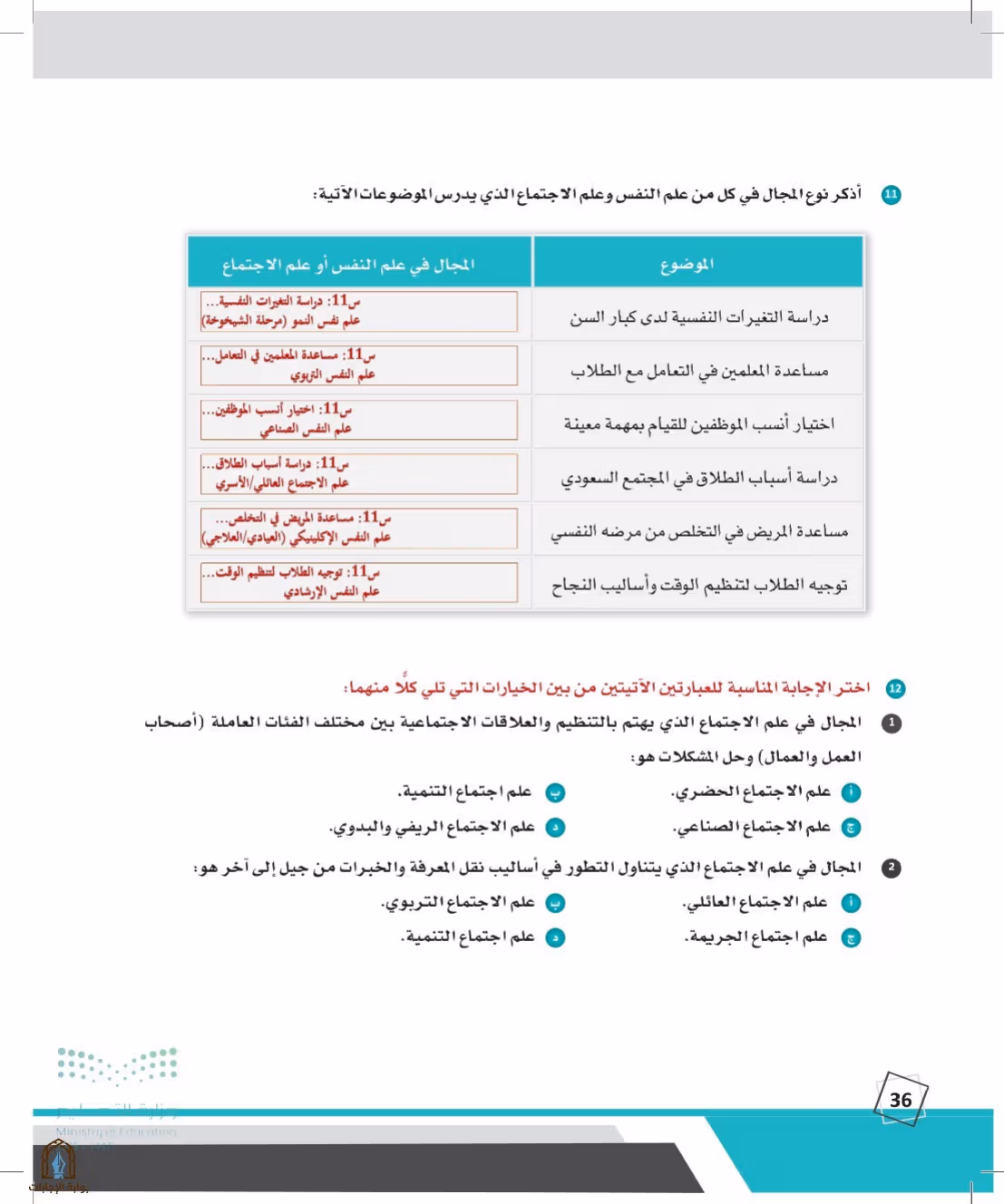 صفحة 36