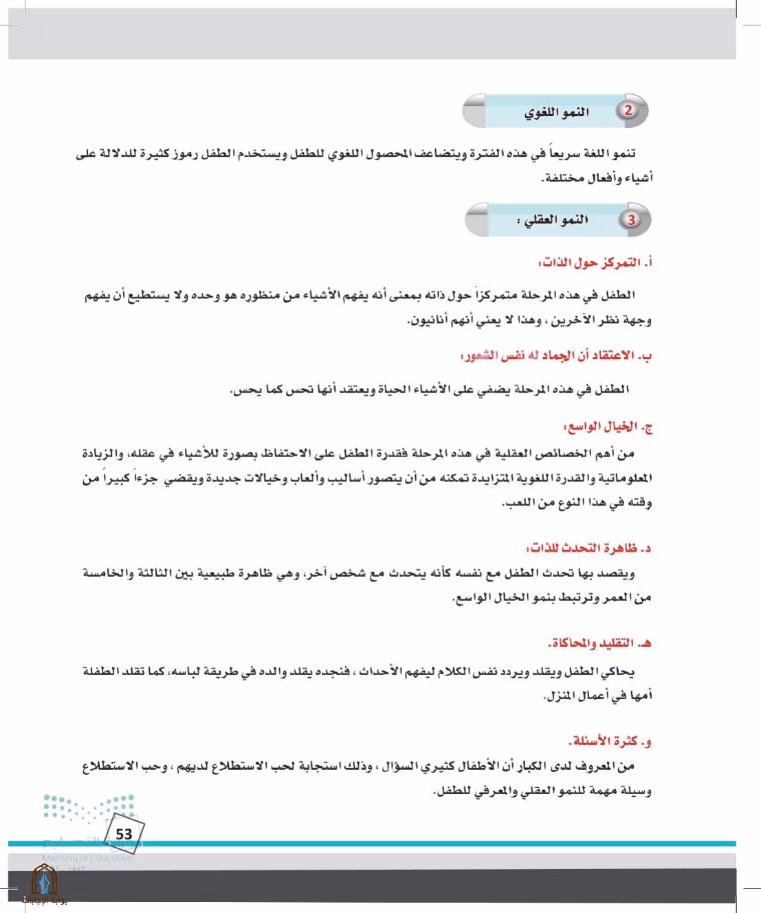 صفحة 53