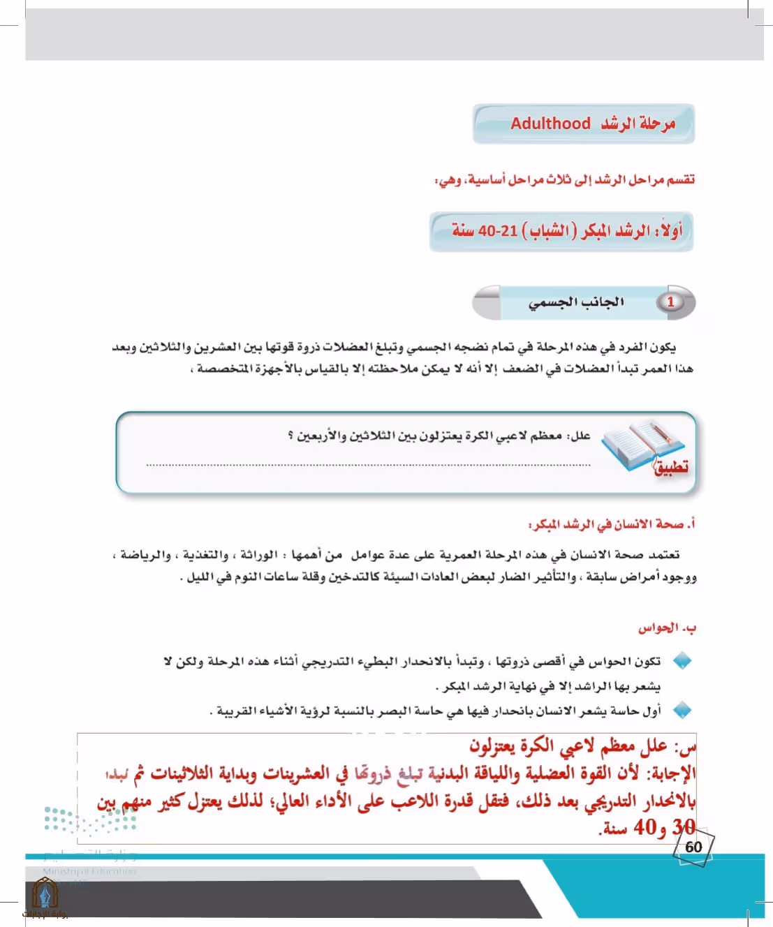 صفحة 60