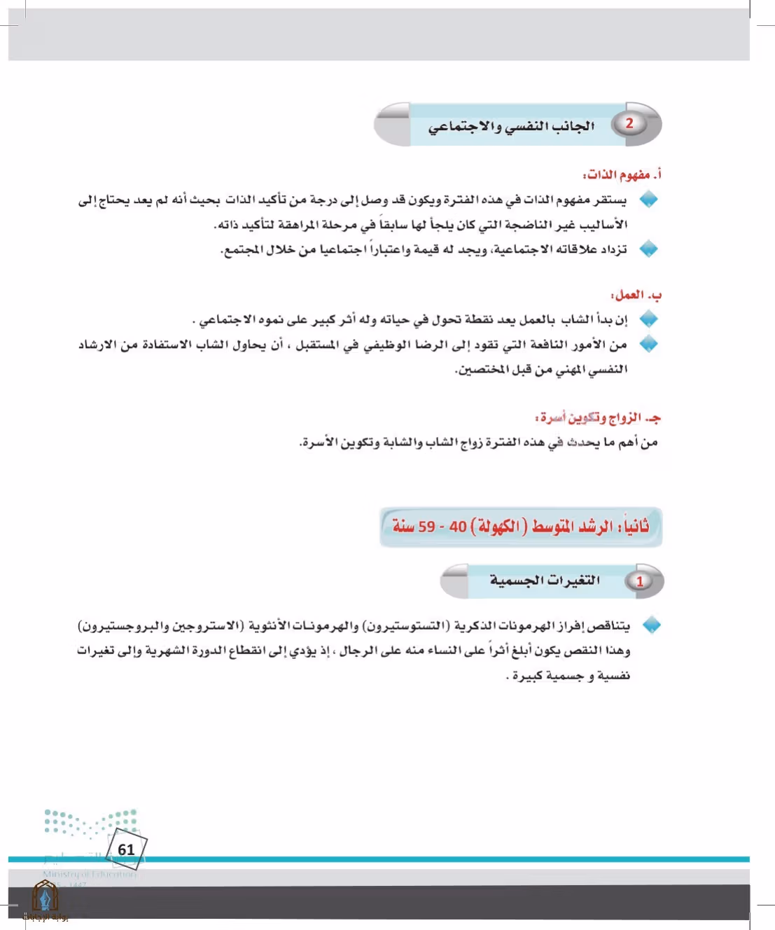 صفحة 61