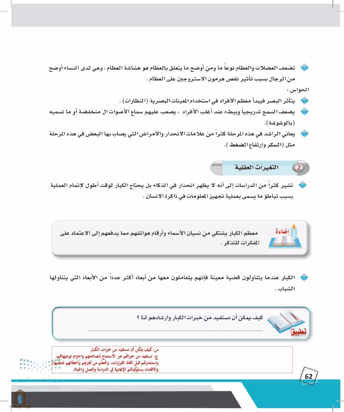 صفحة 62