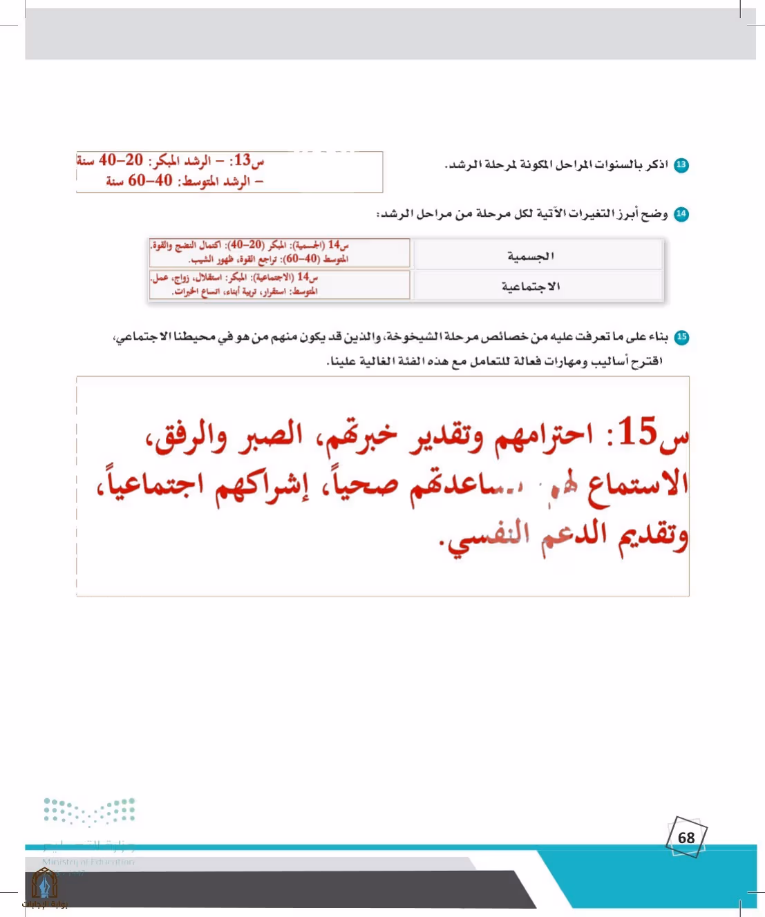 صفحة 68