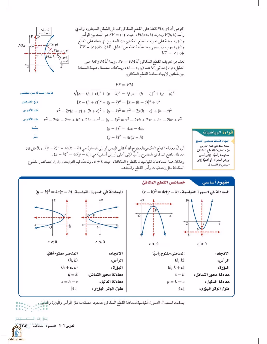 صفحة 173