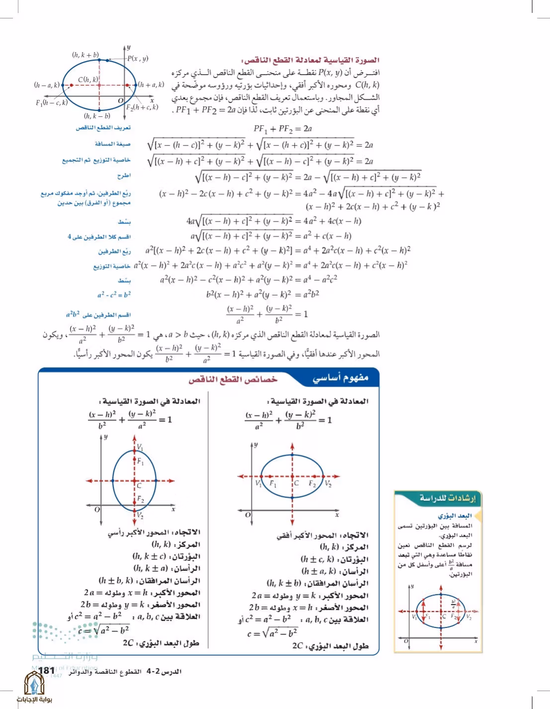 صفحة 181