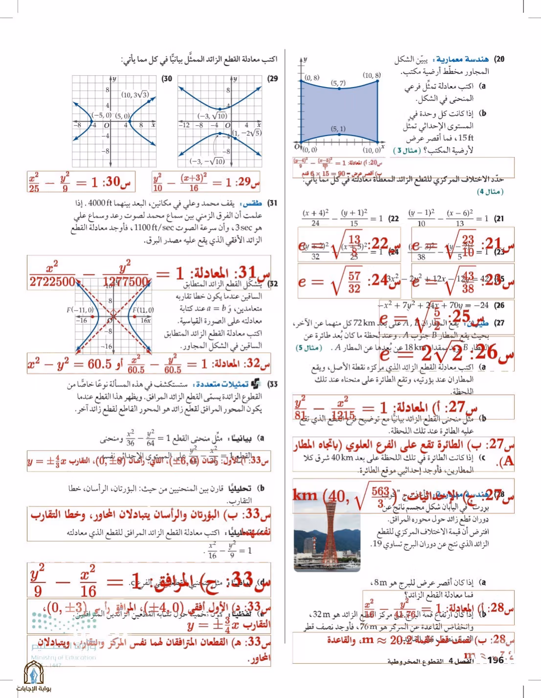 صفحة 196