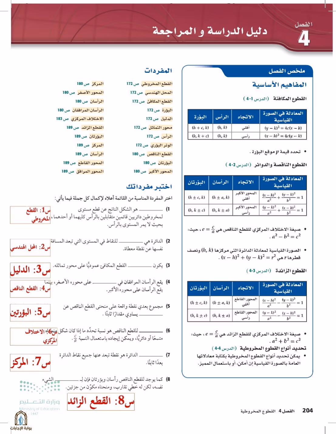 صفحة 204
