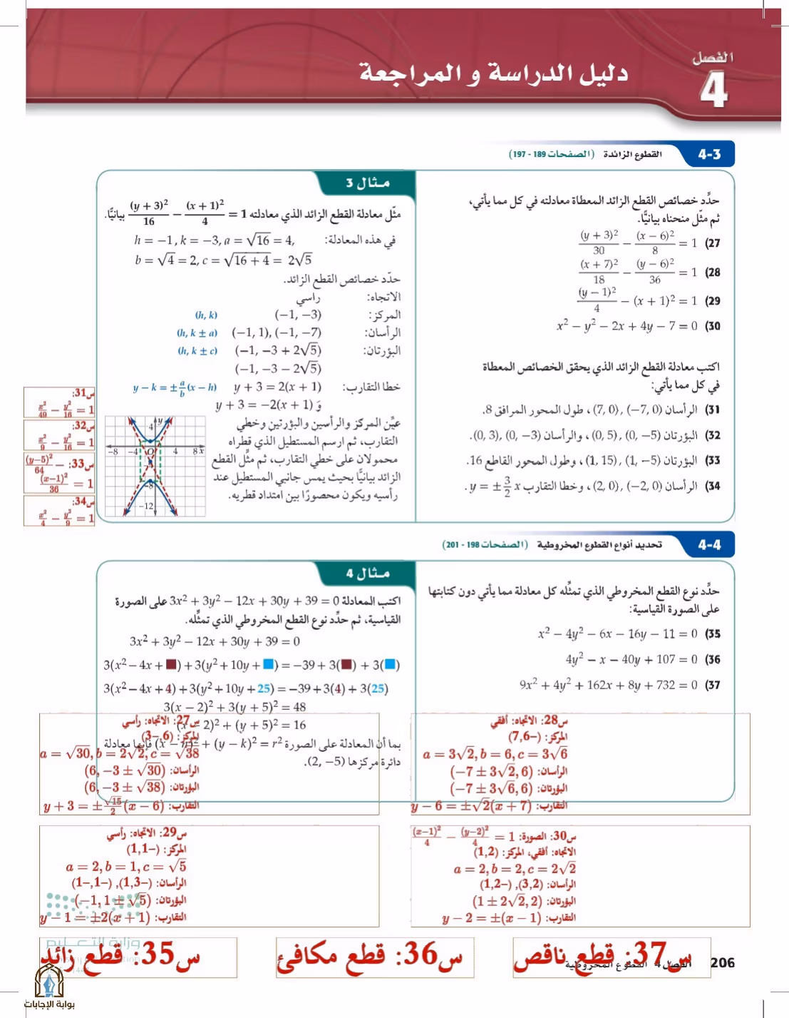 صفحة 206