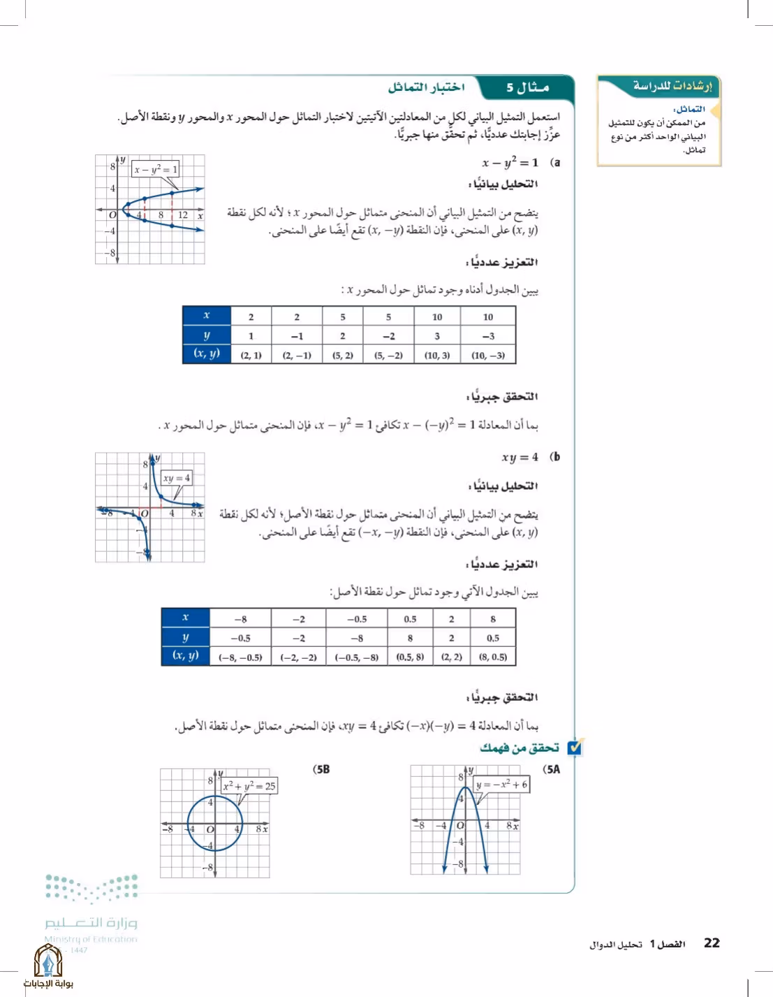 صفحة 22