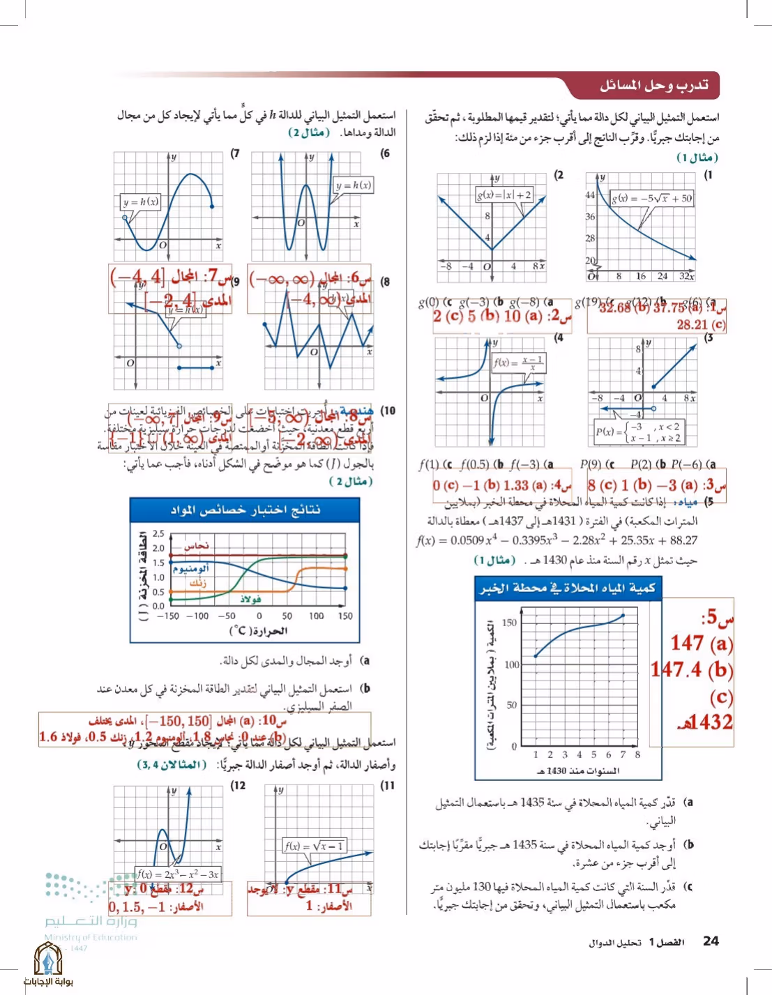 صفحة 24