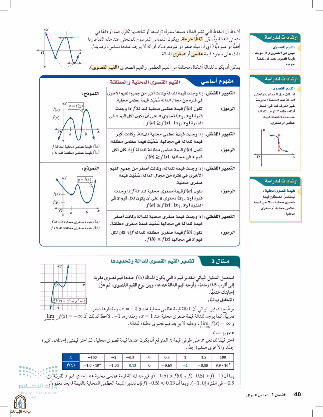 صفحة 40