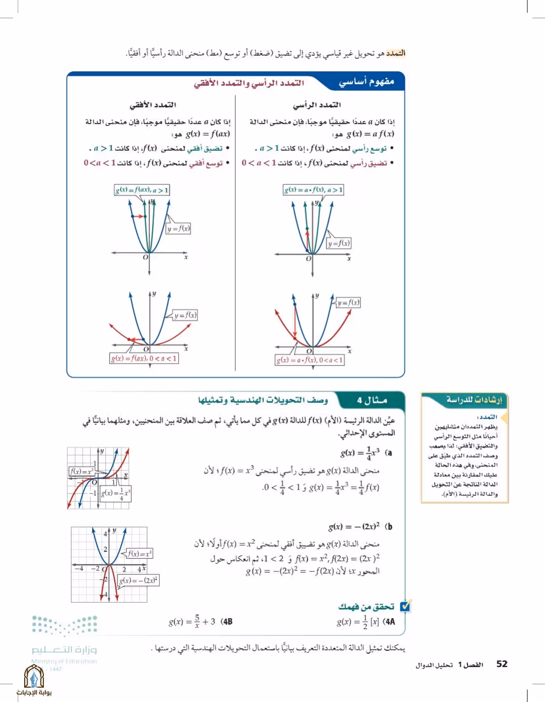 صفحة 52