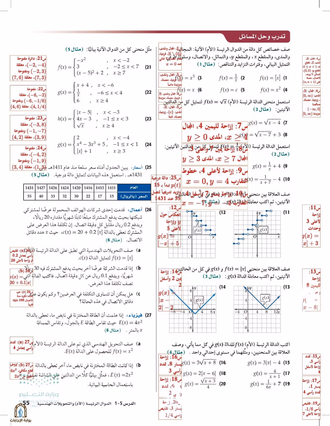 صفحة 55