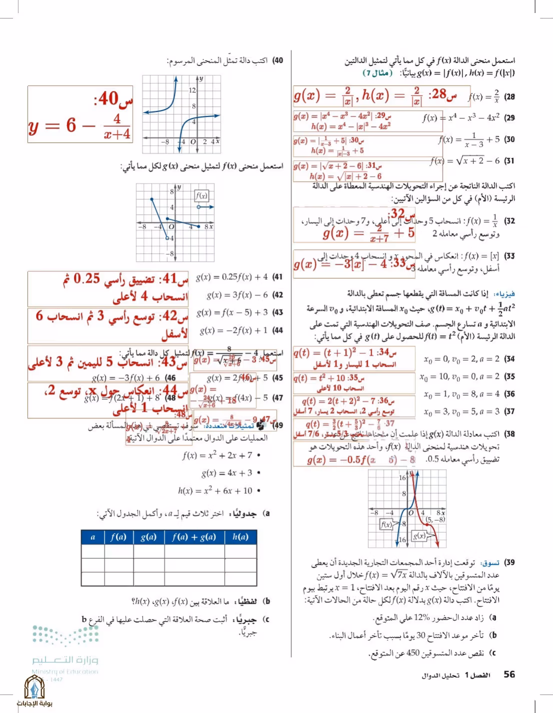 صفحة 56