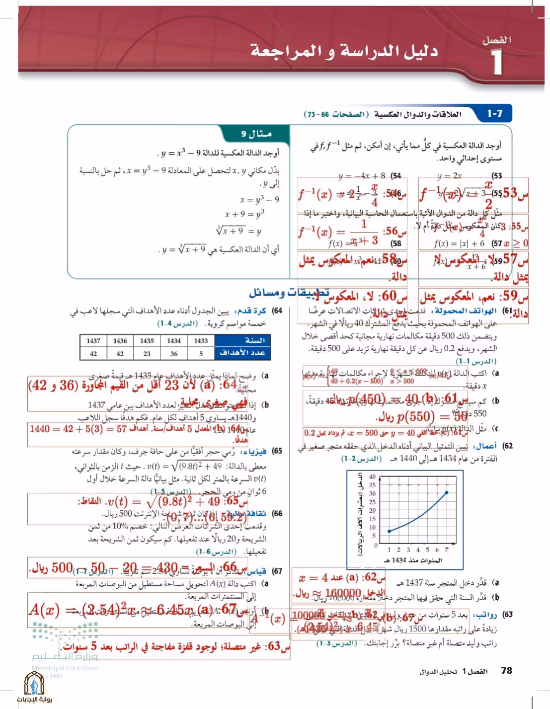 صفحة 78