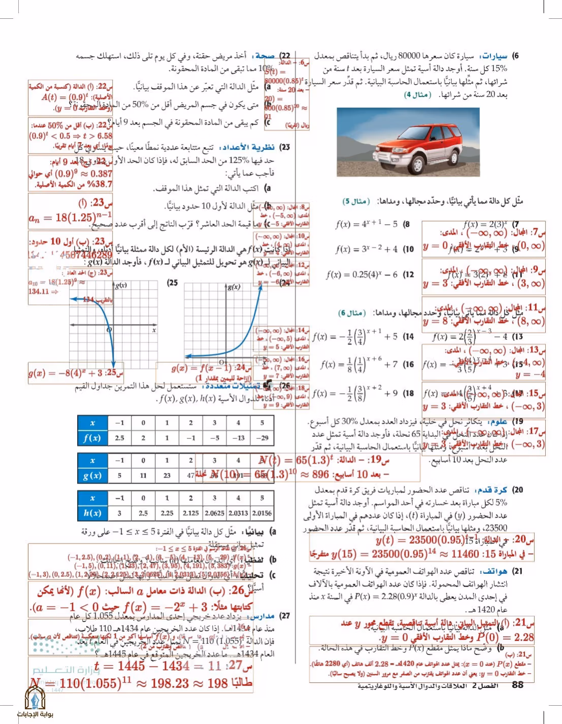 صفحة 88