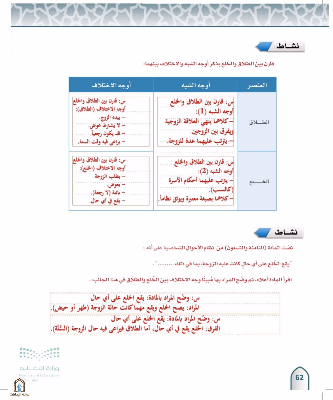 صفحة 62