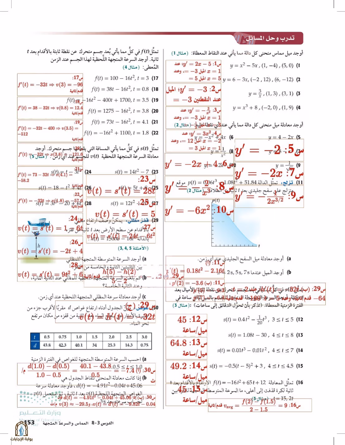 صفحة 153