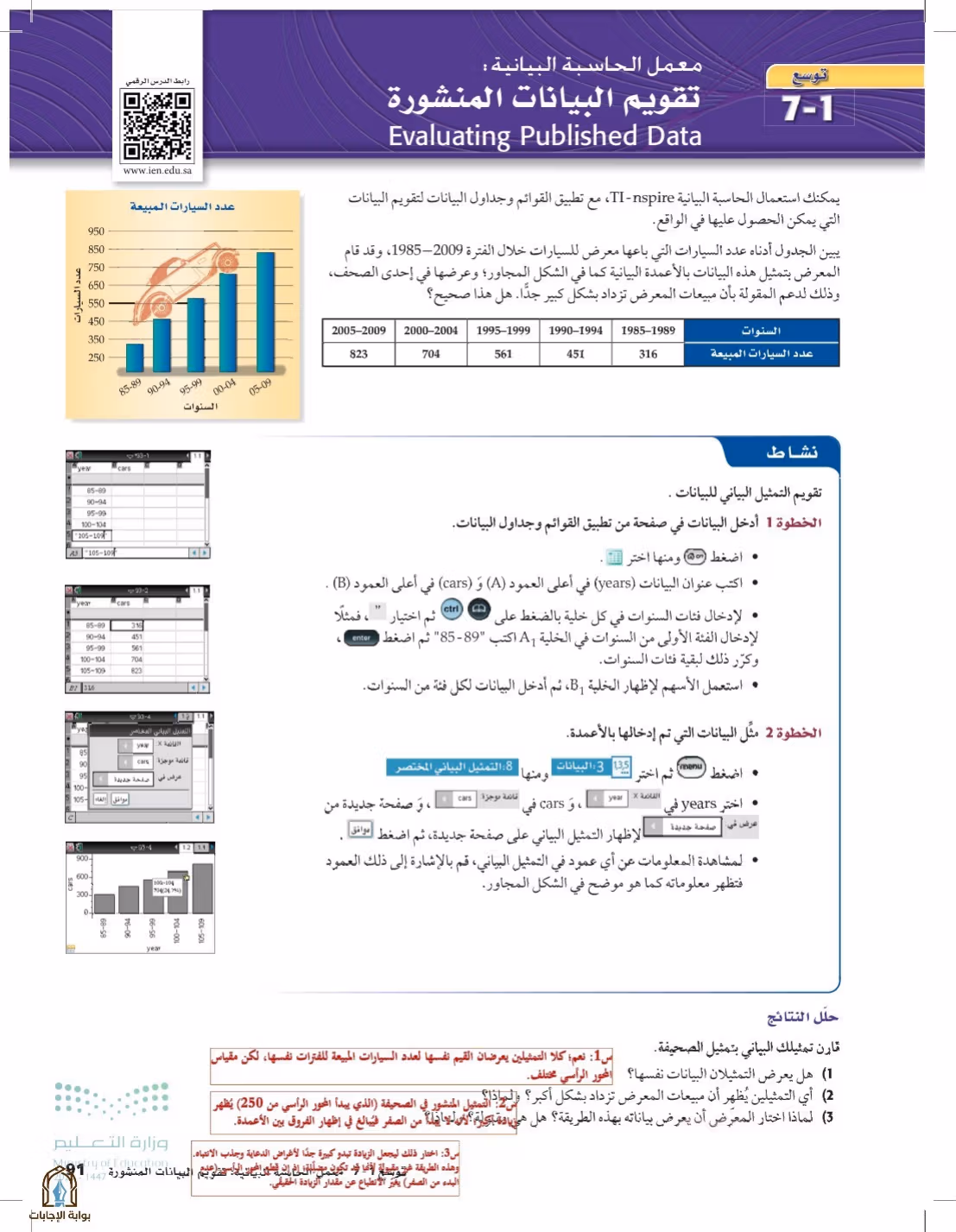 صفحة 91