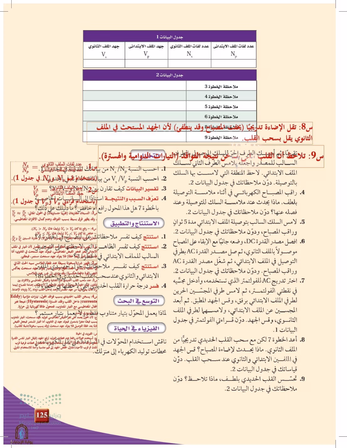 صفحة 125