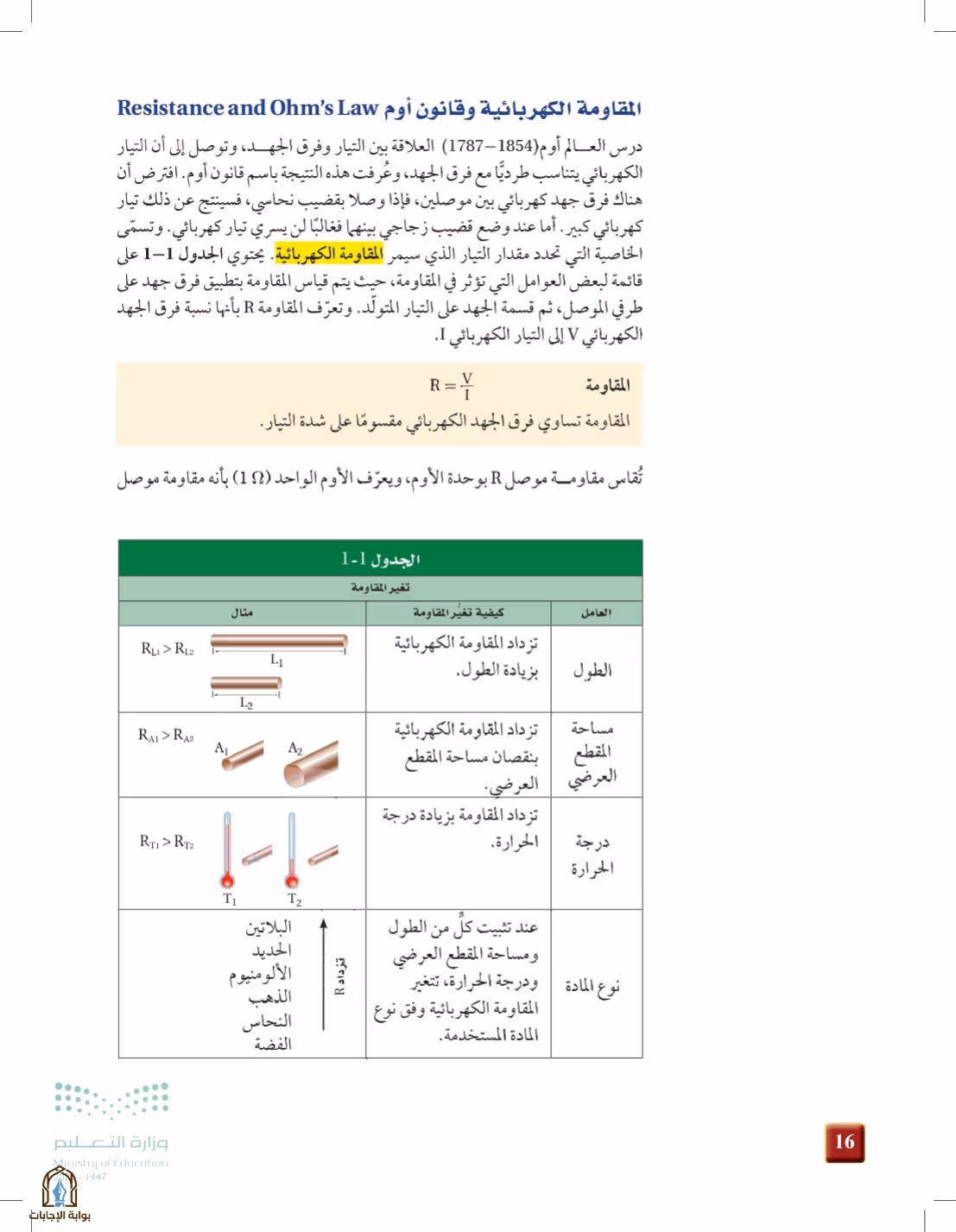 صفحة 16
