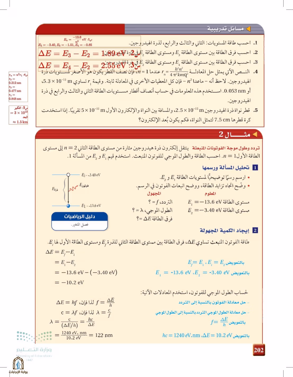 صفحة 202