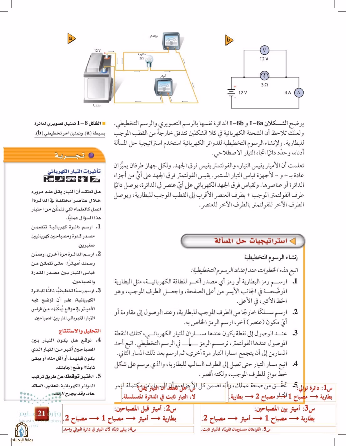 صفحة 21