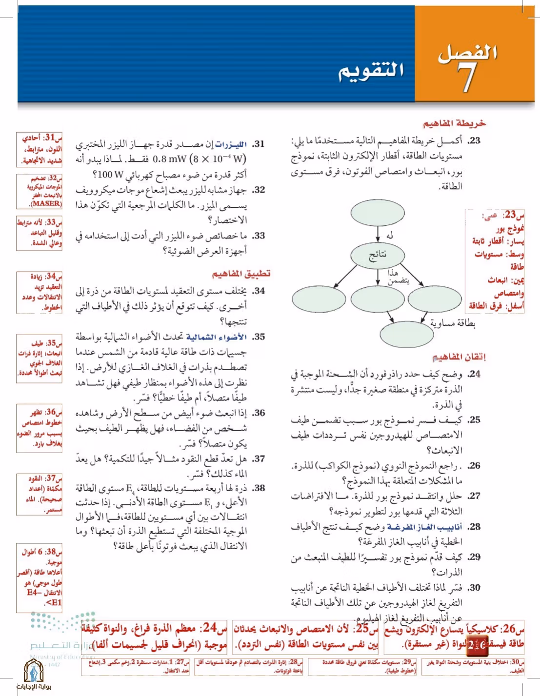 صفحة 216