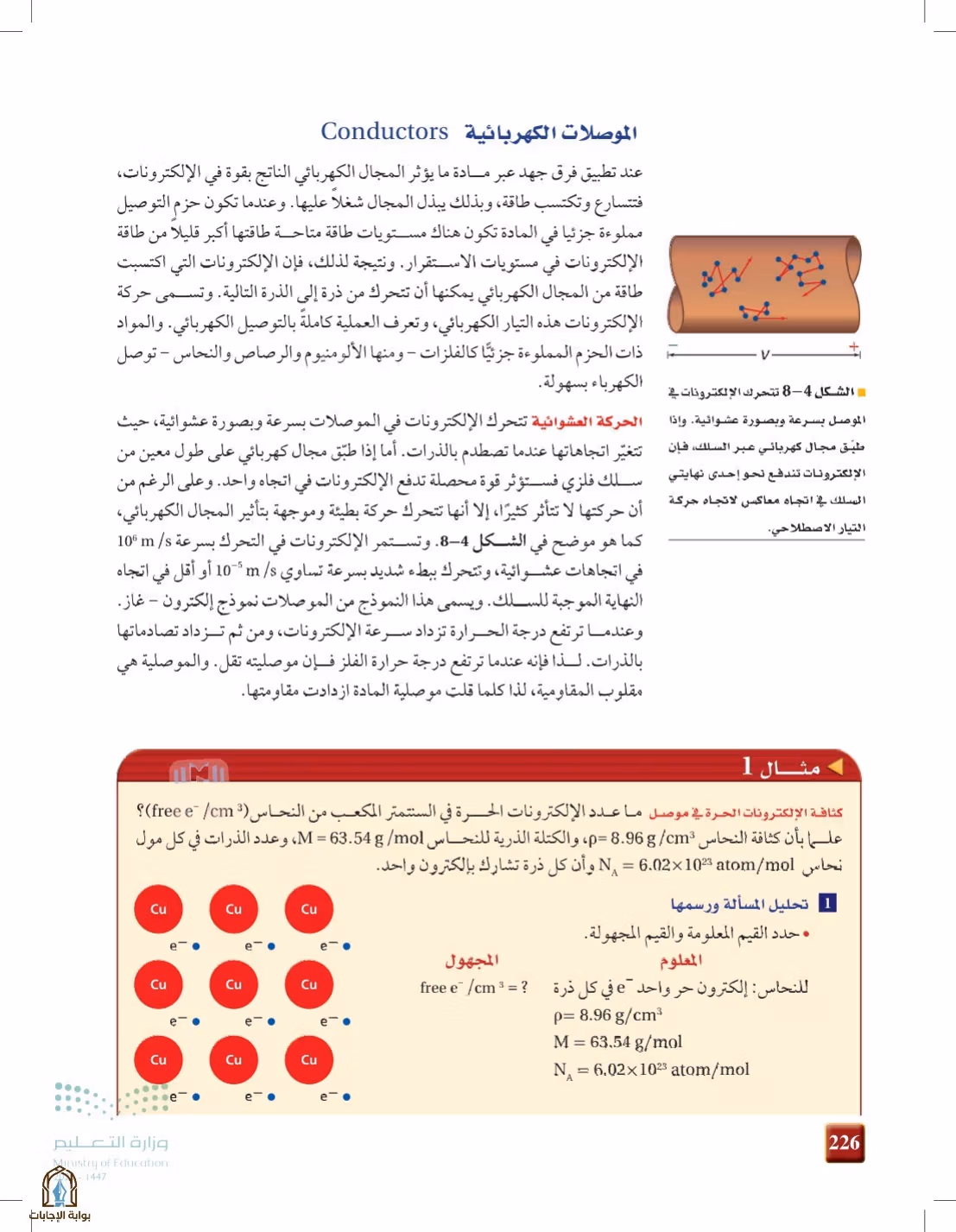 صفحة 226
