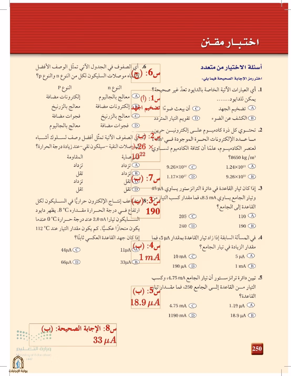 صفحة 250