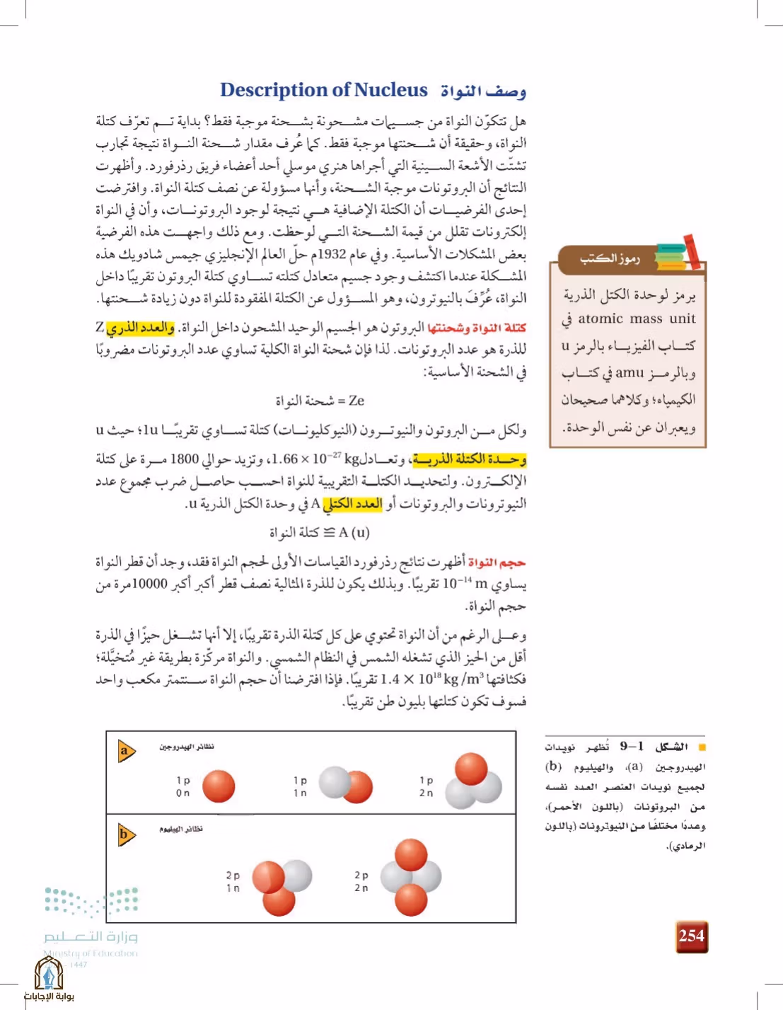 صفحة 254