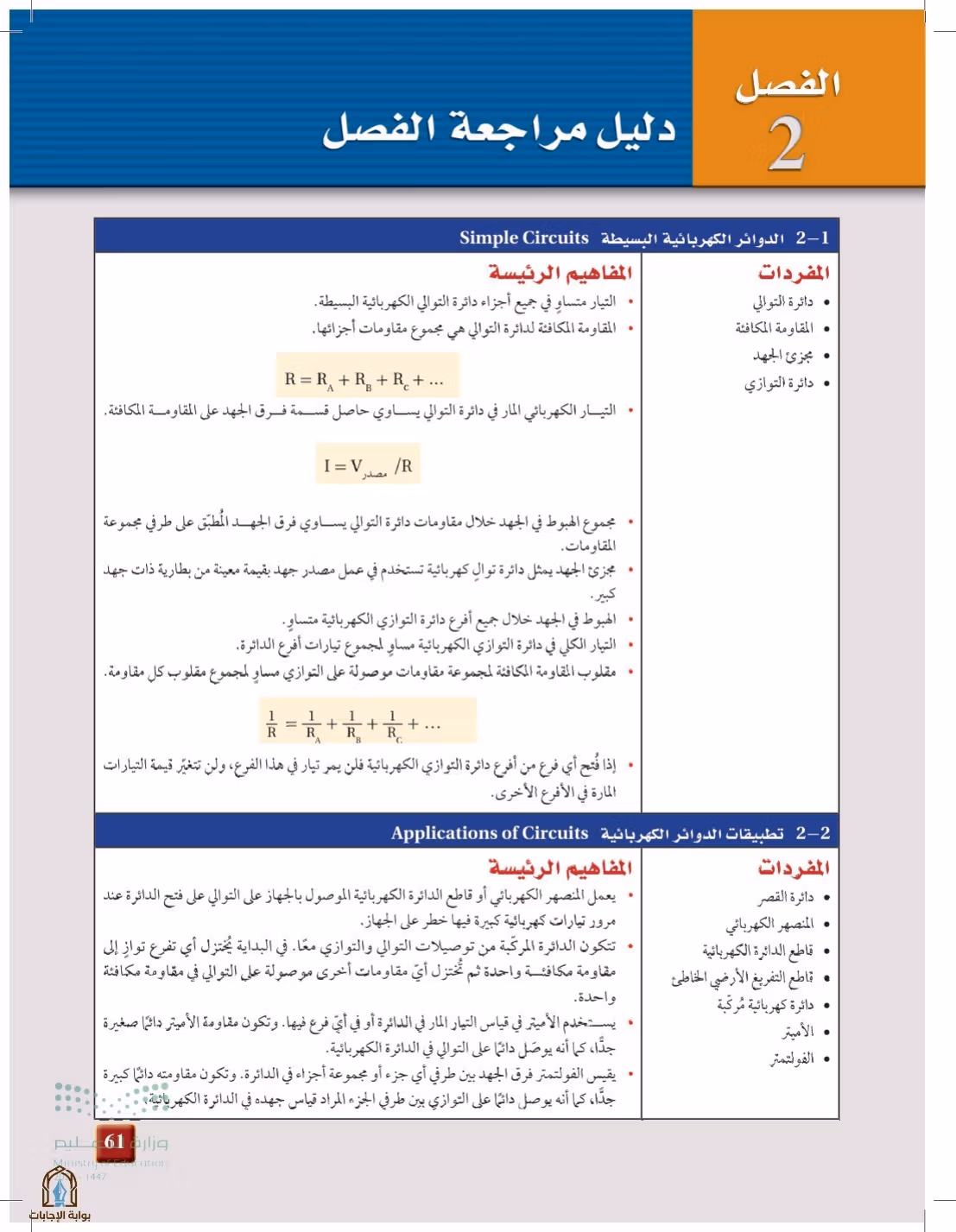 صفحة 61