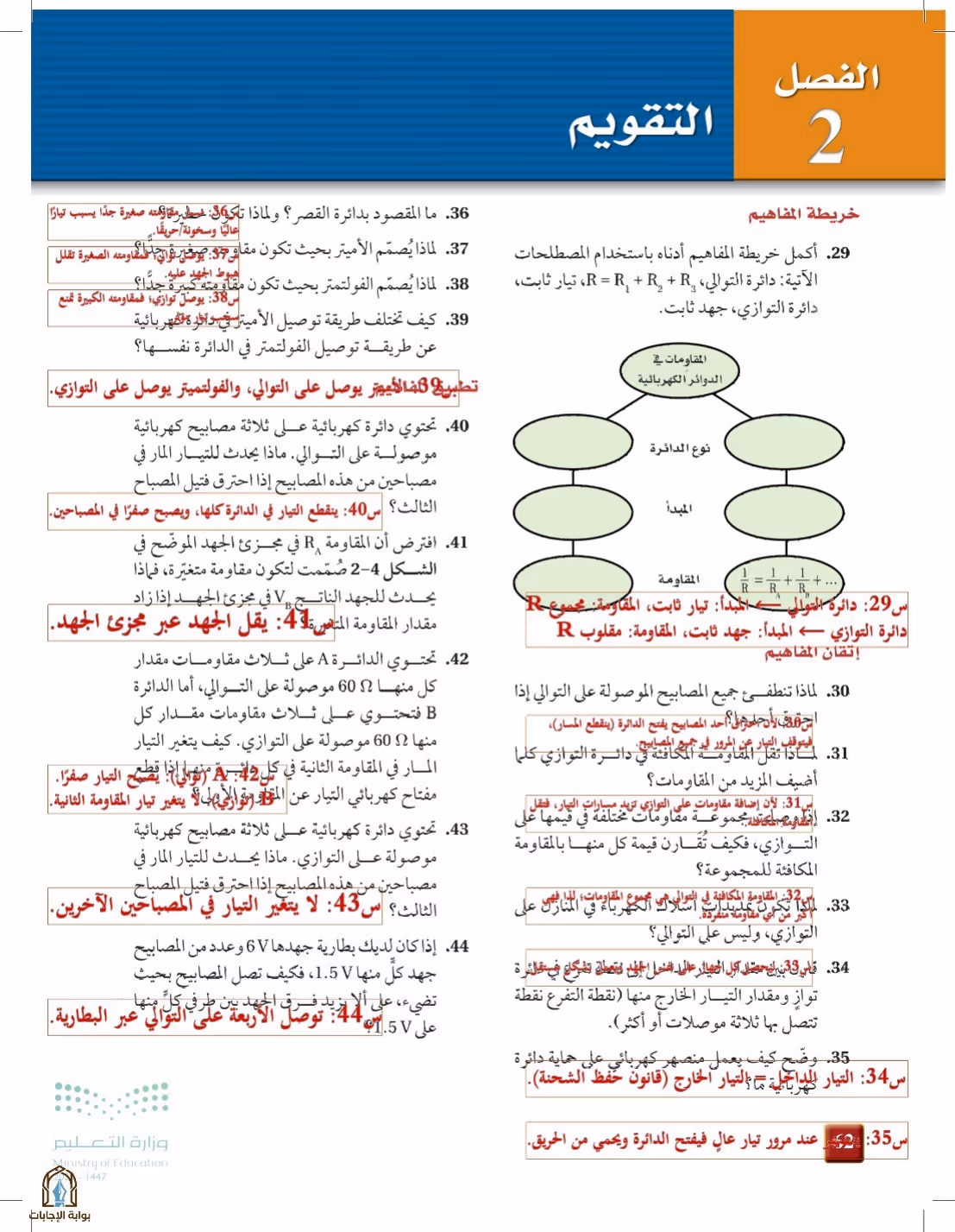 صفحة 62