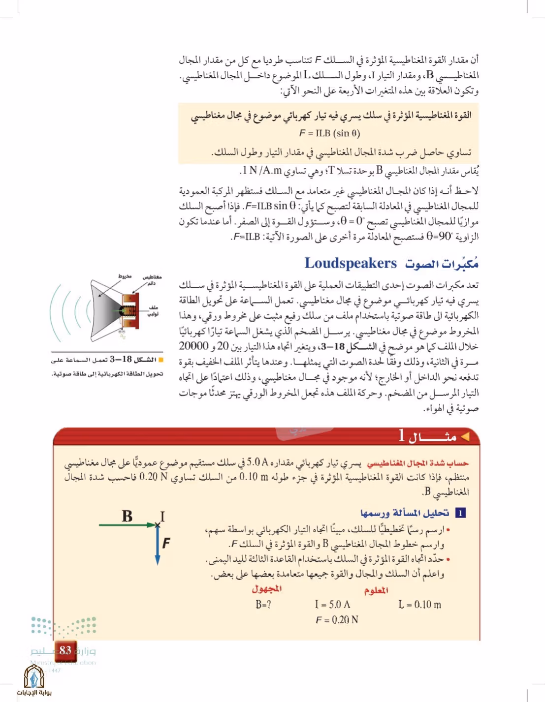 صفحة 83