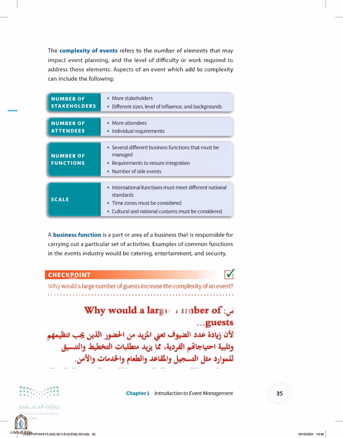صفحة 35