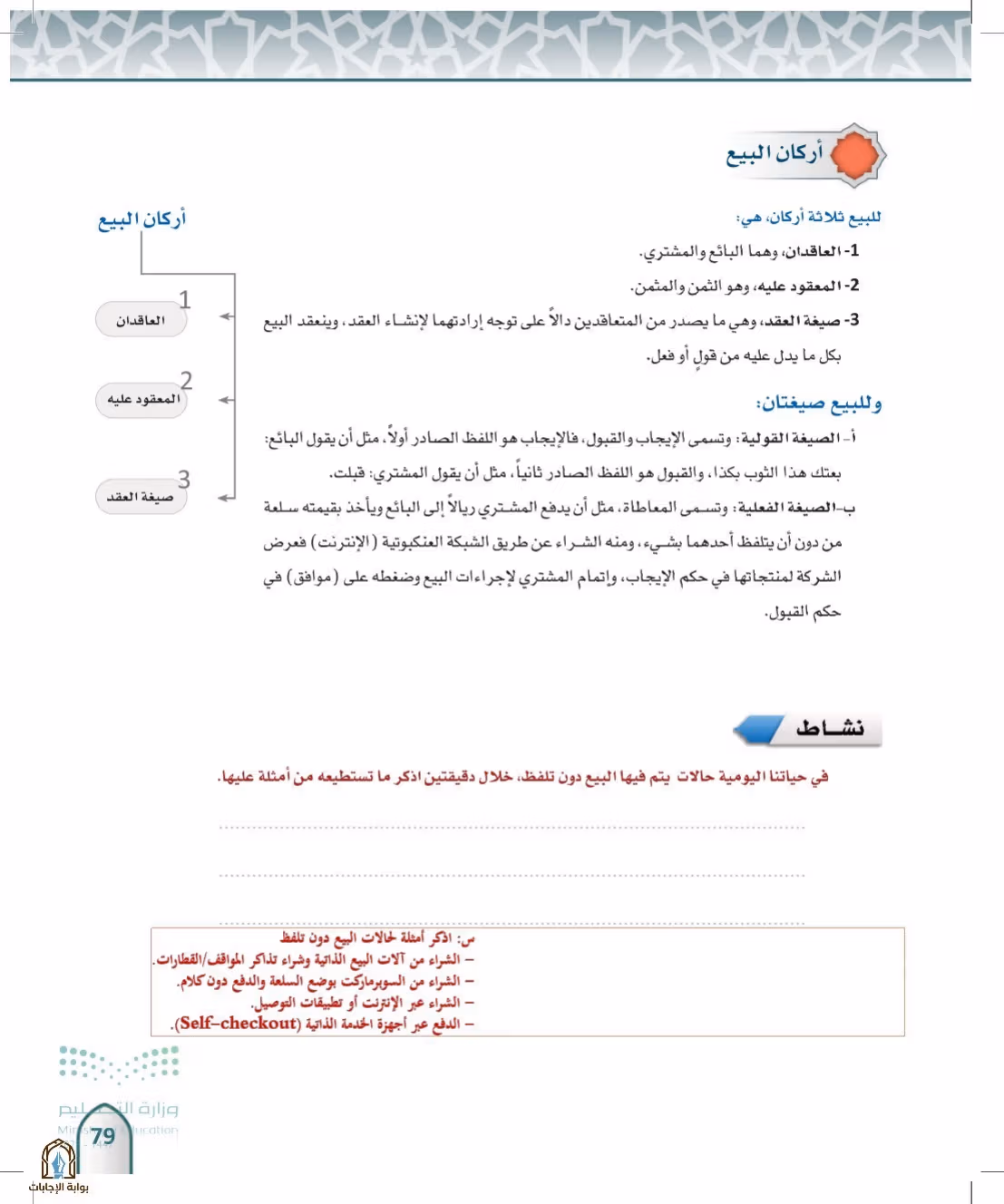 صفحة 79