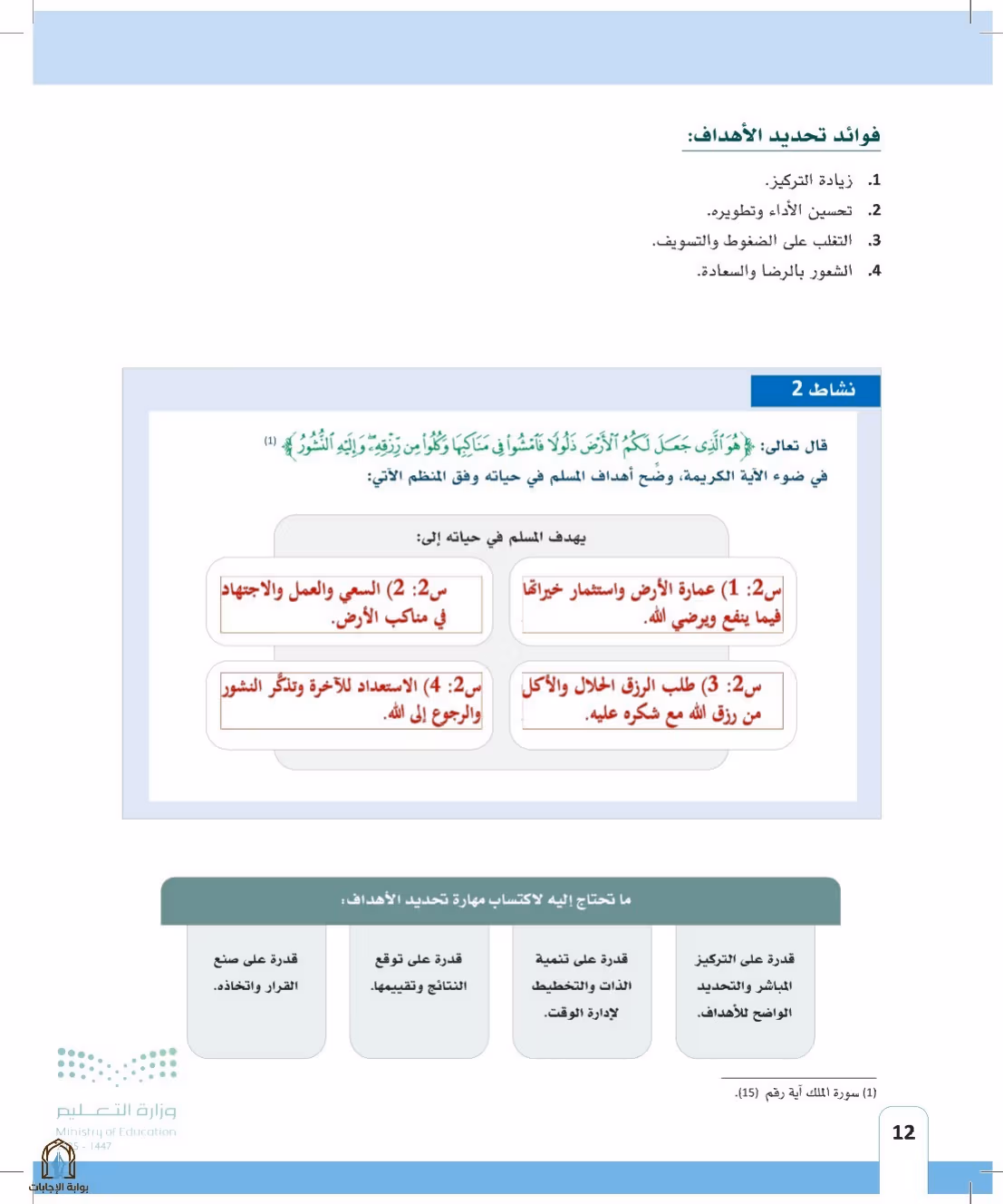 صفحة 12