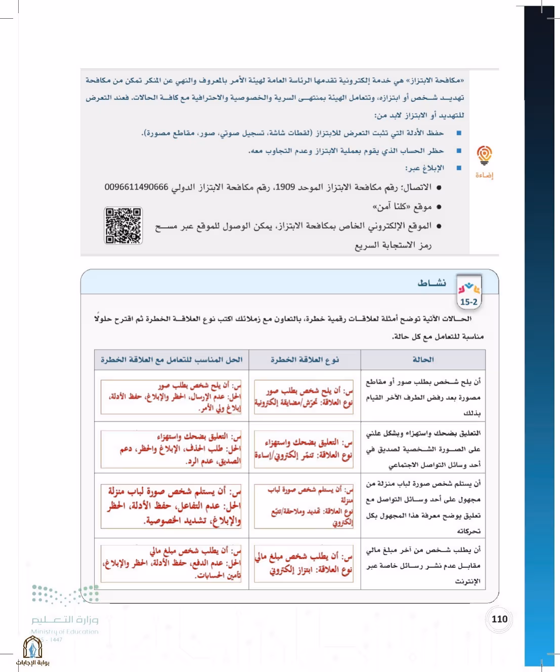 صفحة 110
