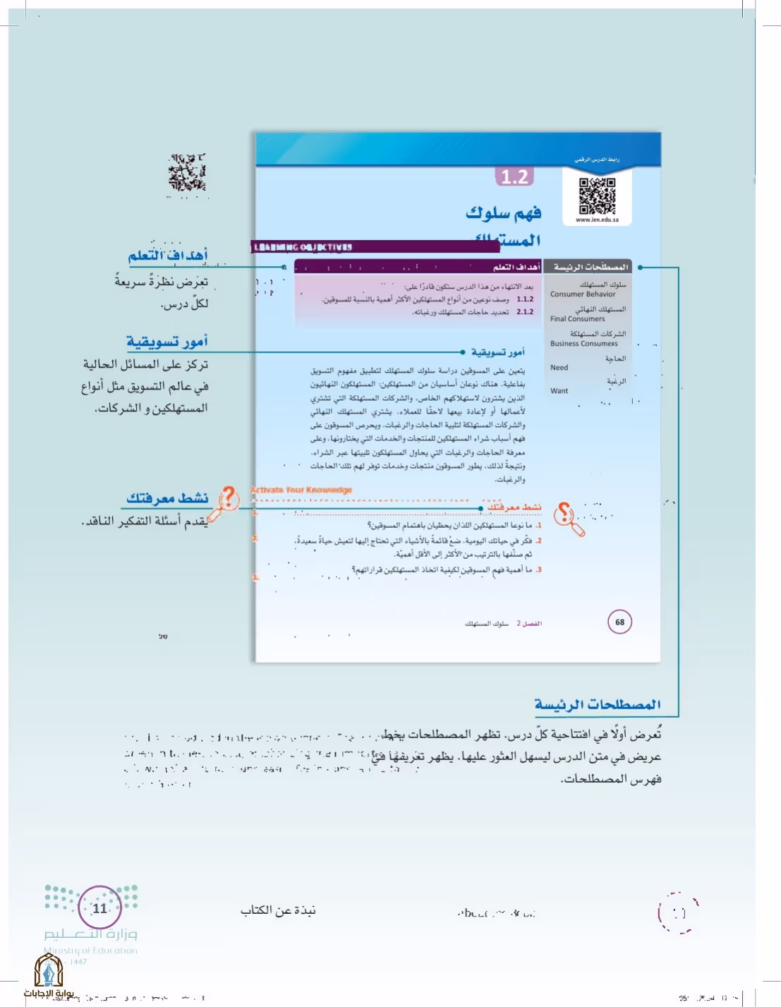 صفحة 11