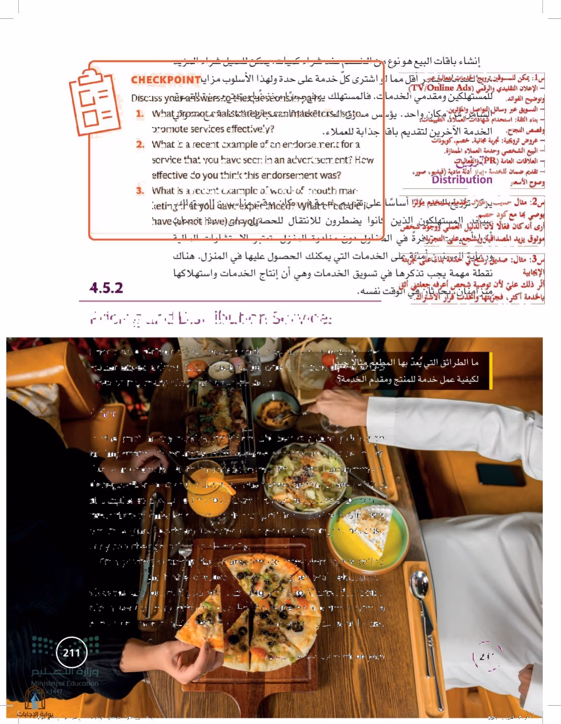 صفحة 211