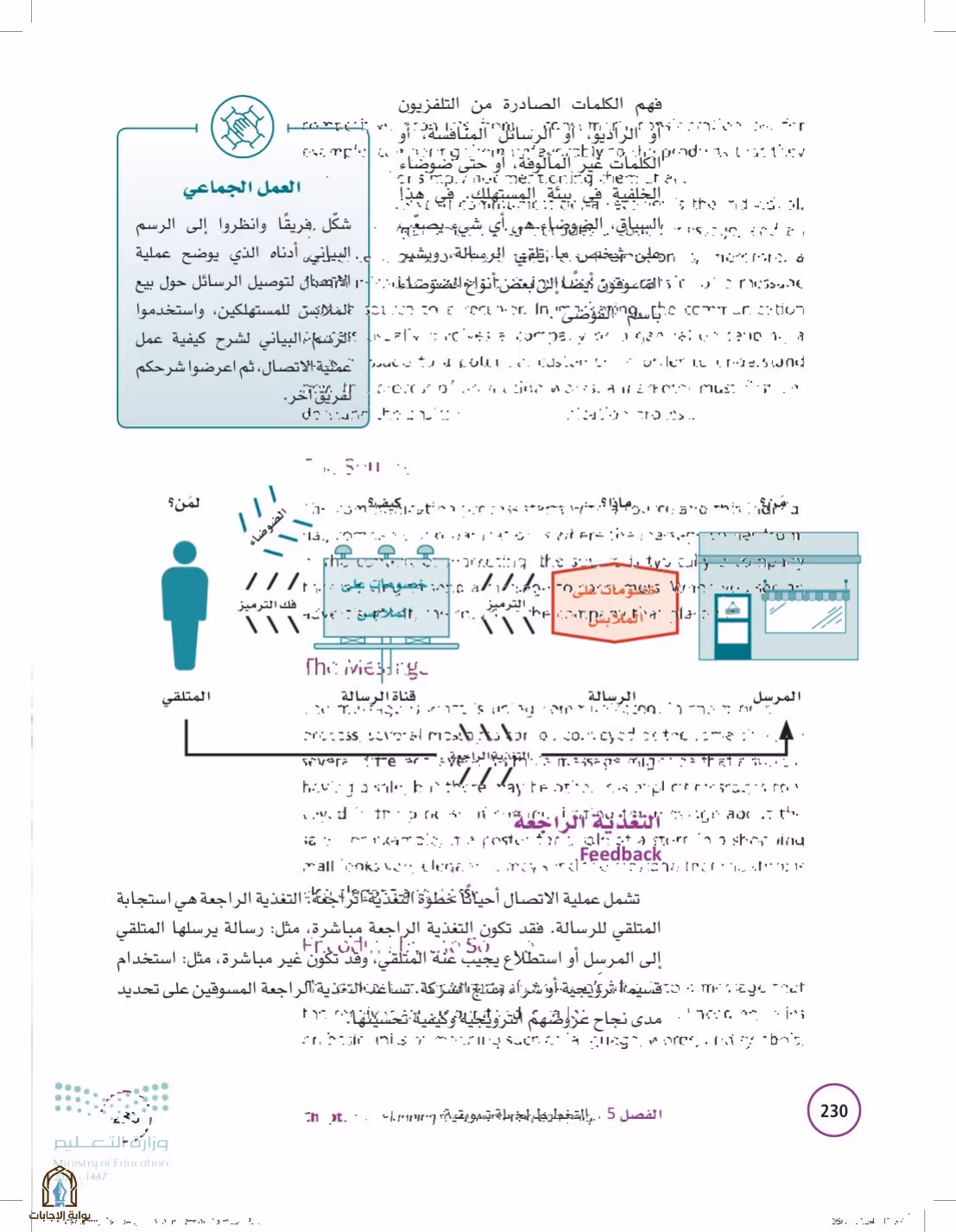 صفحة 230