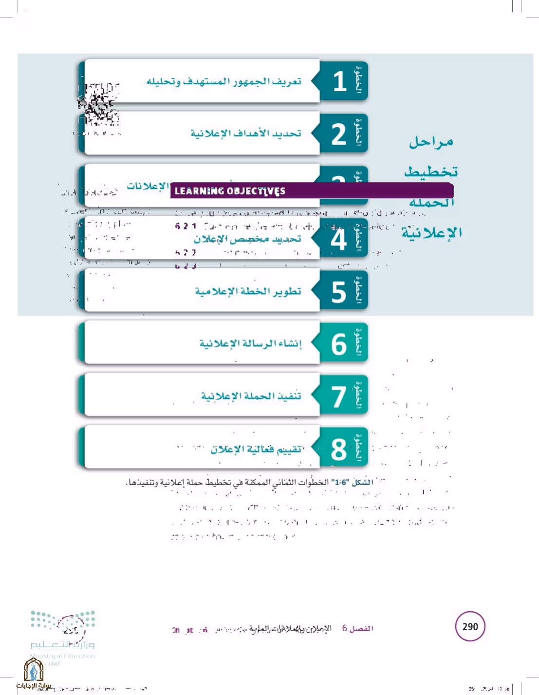 صفحة 290